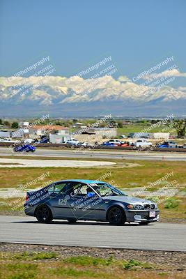 media/Apr-06-2024-Extreme Speed (Sat) [[3431b70655]]/Green-mid int/Session 3 (Turns 2 and 3)/